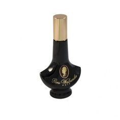 Духи Pani Walewska Noir, 30 мл