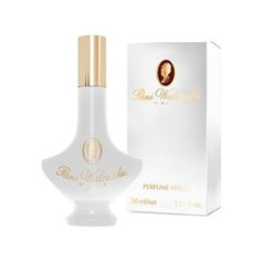 Духи Pani Walewska White, 30 мл