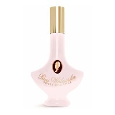 Духи Pani Walewska Sweet Romance, 30 мл
