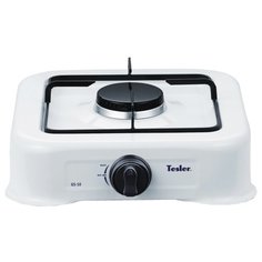Газовая плита Tesler GS-10