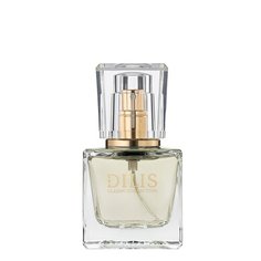 Духи Dilis Parfum Classic Collection №27, 30 мл