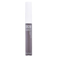 BelorDesign Тушь для бровей BROW MAKER 13