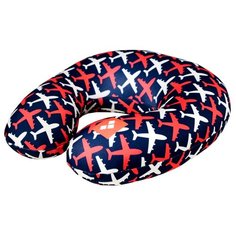 Подушка для шеи ROUTEMARK Sonya Avion, Avion