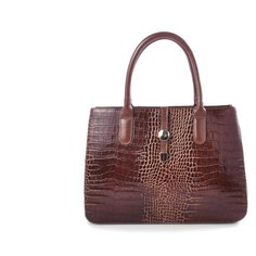 Сумка Afina 100, натуральная кожа