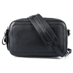 Сумка кросс-боди Afina 446, натуральная кожа