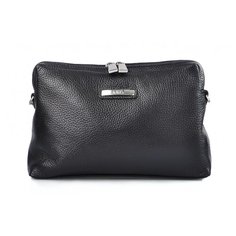 Сумка кросс-боди Afina 160, натуральная кожа