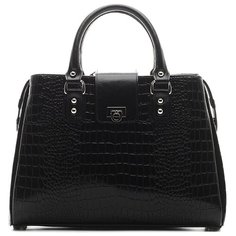 Сумка Afina 1041, натуральная кожа