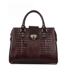 Сумка Afina 1041, натуральная кожа