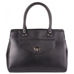 Сумка Afina 1102, натуральная кожа