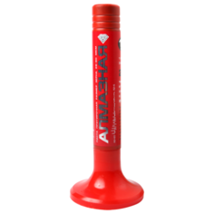 Автомобильная смазка ВМПАВТО Притирочная паста «Алмазная» для клапанов 0.04 кг