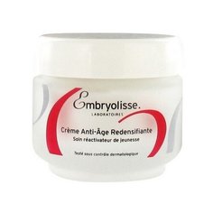 Крем Embryolisse Redensifiante для упругости 50 мл