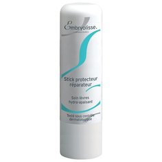 Embryolisse Гигиеническая помада Protective repair