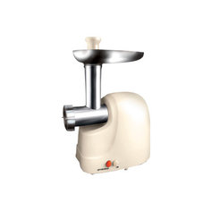 Мясорубка VES electric 4670 белый
