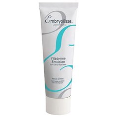 Embryolisse Filaderme Émulsion Эмульсия для сухой кожи лица, 75 мл