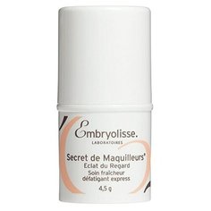 Embryolisse Экспресс-уход для кожи вокруг глаз Secret de Maquilleurs Eclat Du Regard 4.5 г