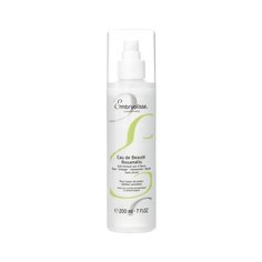 Embryolisse Тоник-цветочная вода Eau de Beauté Rosamélis 4 цветка 200 мл