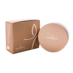 Beauugreen Гидрогелевые патчи для глаз с коллагеном и коллоидным золотом Hydrogel Collagen & Gold Eye Patch, premium pack (60 шт.)