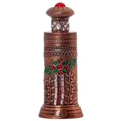 Масляные духи Khalis Perfumes Jawad , 18 мл