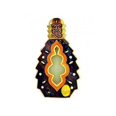 Масляные духи Khalis Perfumes Sama Dubai, 20 мл