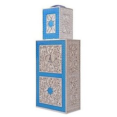 Масляные духи Khalis Perfumes Sultan , 25 мл