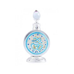 Масляные духи Khalis Perfumes Zulfa, 12 мл