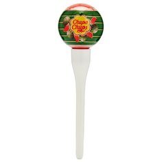 Chupa Chups тинт для губ Lip Locker, 05 Watermelon