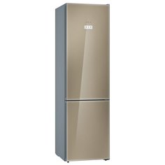 Холодильник Bosch KGF39SQ3AR