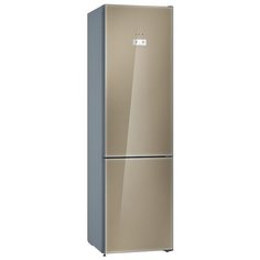 Холодильник Bosch KGN39LQ31R