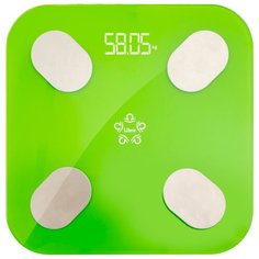 Весы Libra CS20F