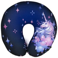 Подушка для шеи RATEL Animal (подушка), Unicorn