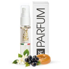 Парфюмерная вода N&G Parfum 28 Si, 20 мл