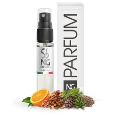 Парфюмерная вода N&G Parfum 56 Terre, 20 мл