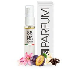 Парфюмерная вода N&G Parfum 88 The One, 20 мл