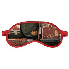 Маска для сна RATEL Travel, Travels bags
