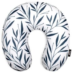 Подушка для шеи RATEL Art Moments (подушка), Bough