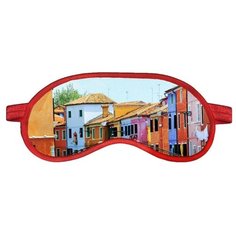 Маска для сна RATEL Travel, Burano