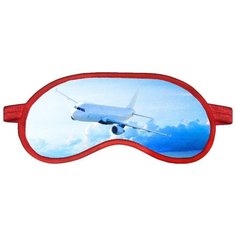 Маска для сна RATEL Travel, Airline