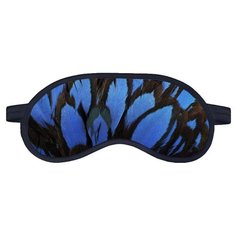 Маска для сна RATEL Animal, Plumage