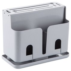 Подставка для столовых приборов USLANBFAY RYP24-23 19x23 см