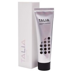 Зубная паста Talia подавляющая аппетит Мята, 100 мл