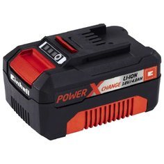 Аккумуляторный блок Einhell 4511396 18 В 4 А·ч