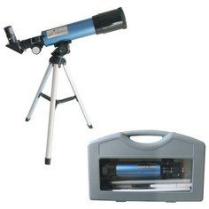 Телескоп Shantou Gepai Тайны космоса (36050TX)