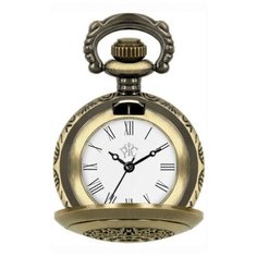 Карманные часы РФС P1000352