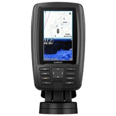 Эхолот Garmin Echomap PLUS 42CV