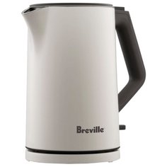 Чайник Breville K360, белый