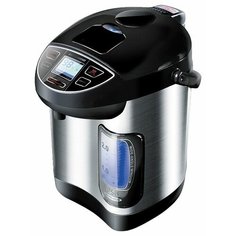 Термопот REDMOND RTP-M801, черный