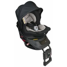 Автокресло группа 0/1 (до 18 кг) Carmate Kurutto NT2 Premium, ALB860E