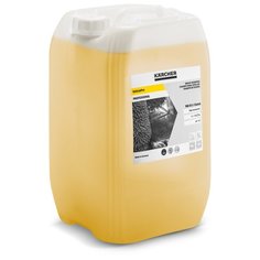 KARCHER RM 811 ASF (6.295-439.0) 20 л