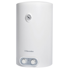 Накопительный электрический водонагреватель Electrolux EWH 80 Magnum Slim Unifix
