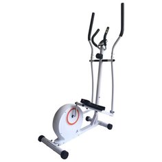 Эллиптический тренажер DFC E5030 Saturn